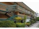 3/40 Jubilee Terrace, Ashgrove QLD 4060