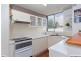 3/40 Jubilee Terrace, Ashgrove QLD 4060
