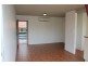 3/40 Jubilee Terrace, Ashgrove QLD 4060