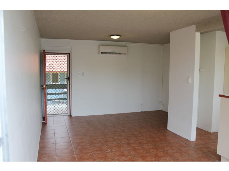 3/40 Jubilee Terrace, Ashgrove QLD 4060