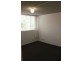 3/40 Jubilee Terrace, Ashgrove QLD 4060