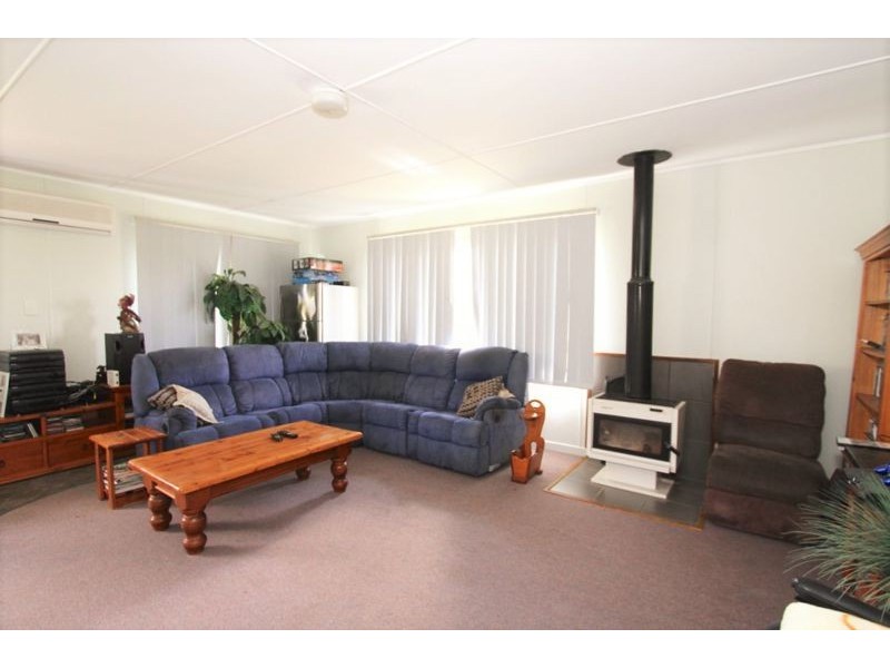 78 Church St, Boonah QLD 4310