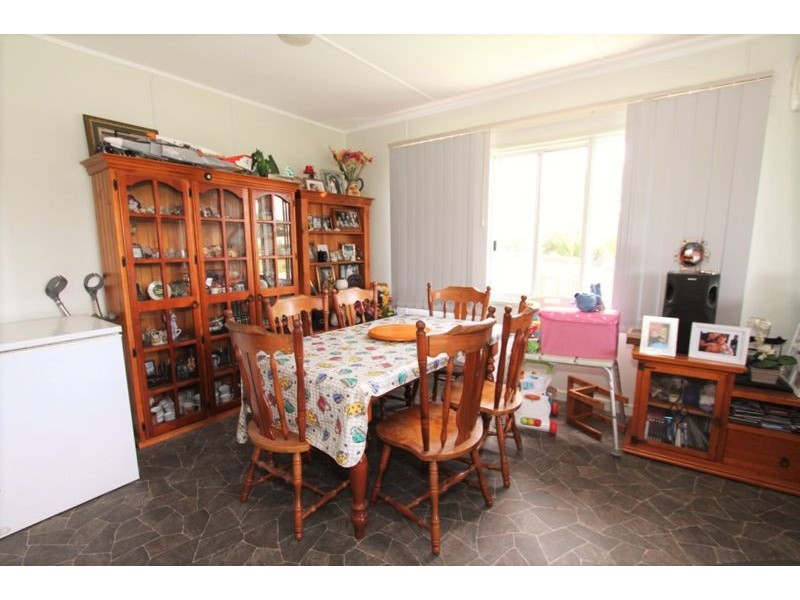 78 Church St, Boonah QLD 4310