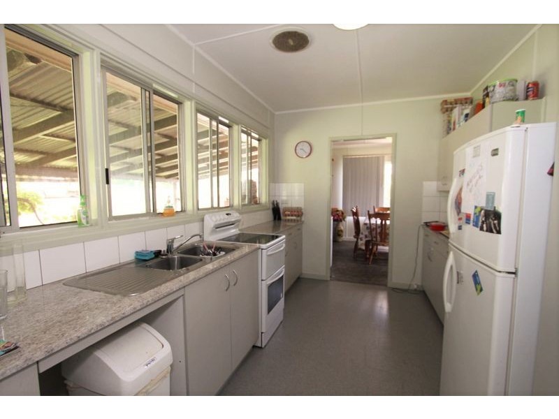 78 Church St, Boonah QLD 4310