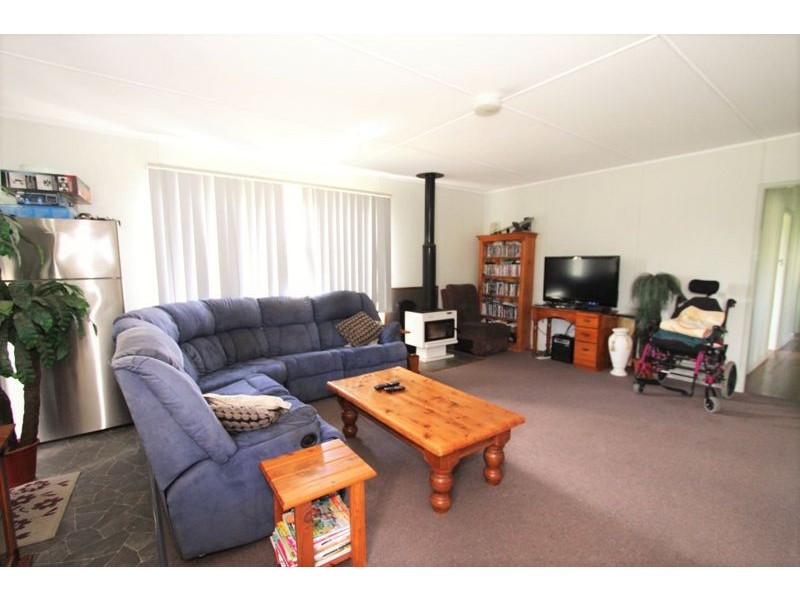 78 Church St, Boonah QLD 4310