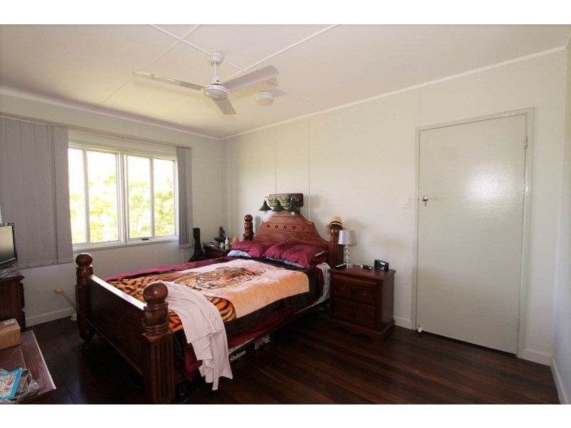 78 Church St, Boonah QLD 4310