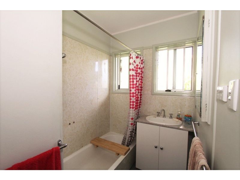 78 Church St, Boonah QLD 4310