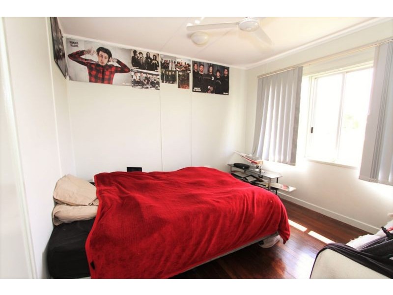 78 Church St, Boonah QLD 4310