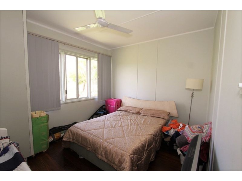 78 Church St, Boonah QLD 4310