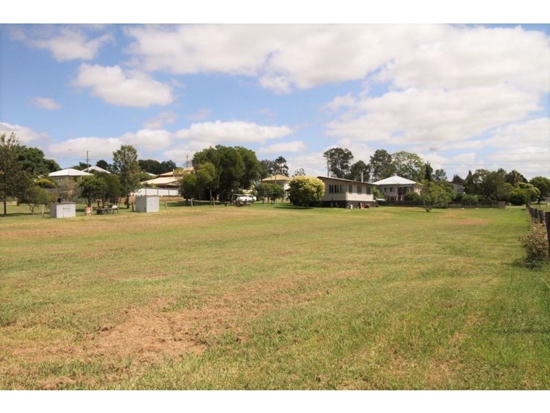 78 Church St, Boonah QLD 4310