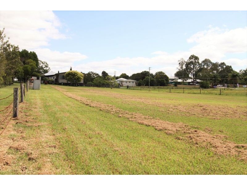 78 Church St, Boonah QLD 4310