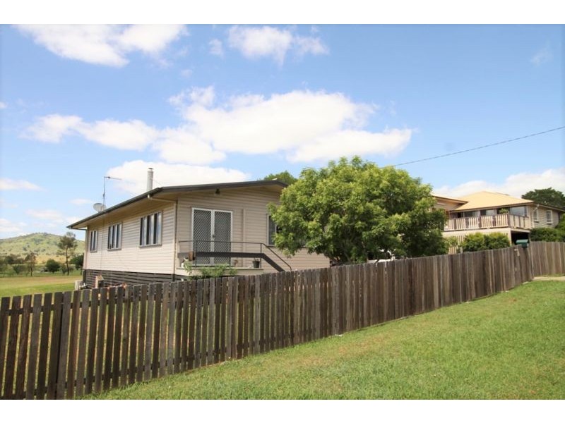 78 Church St, Boonah QLD 4310