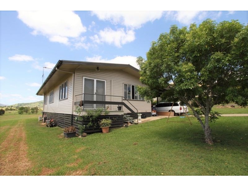 78 Church St, Boonah QLD 4310