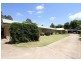 1, 2 & 3 / 12 Mt French Rd, Boonah QLD 4310