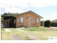 1, 2 & 3 / 12 Mt French Rd, Boonah QLD 4310