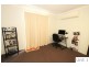 1, 2 & 3 / 12 Mt French Rd, Boonah QLD 4310