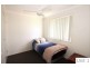 1, 2 & 3 / 12 Mt French Rd, Boonah QLD 4310