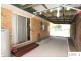 1, 2 & 3 / 12 Mt French Rd, Boonah QLD 4310