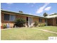 1, 2 & 3 / 12 Mt French Rd, Boonah QLD 4310