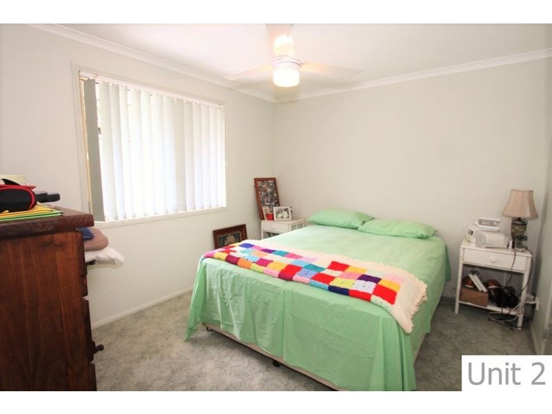 1, 2 & 3 / 12 Mt French Rd, Boonah QLD 4310