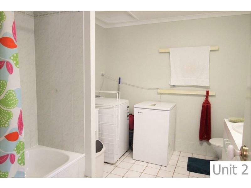 1, 2 & 3 / 12 Mt French Rd, Boonah QLD 4310