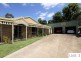 1, 2 & 3 / 12 Mt French Rd, Boonah QLD 4310