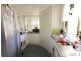 1, 2 & 3 / 12 Mt French Rd, Boonah QLD 4310
