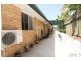 1, 2 & 3 / 12 Mt French Rd, Boonah QLD 4310