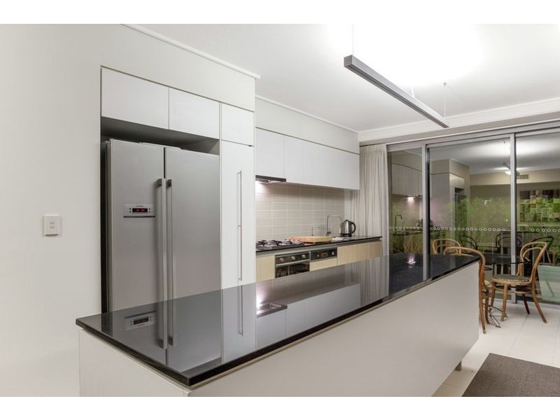 66 Lamington Street, New Farm QLD 4005