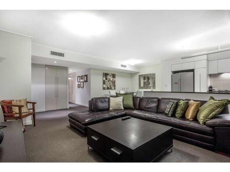 66 Lamington Street, New Farm QLD 4005