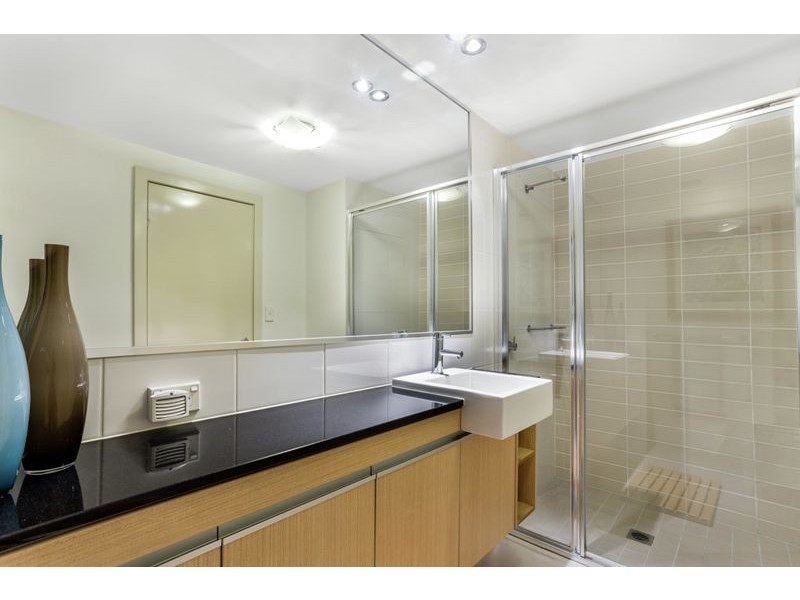 66 Lamington Street, New Farm QLD 4005