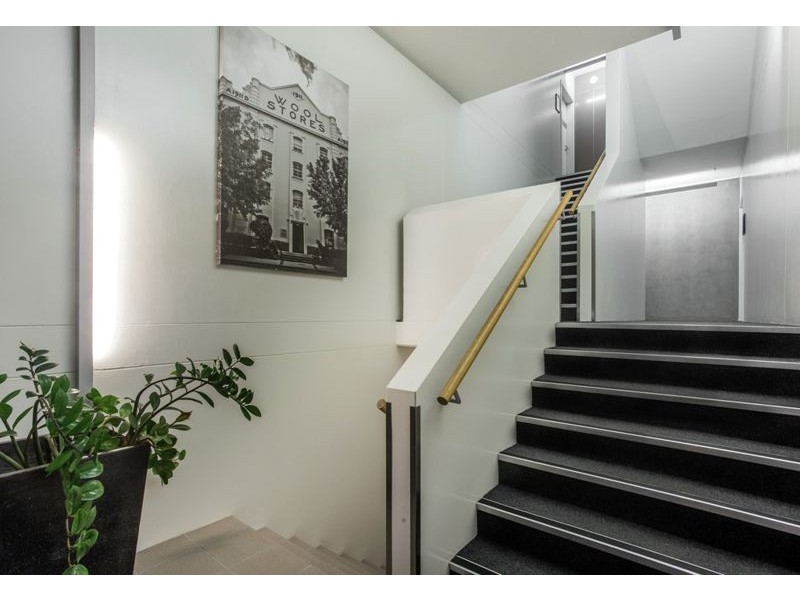 66 Lamington Street, New Farm QLD 4005