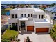 2327 Cressbrook Dr, Hope Island QLD 4212