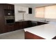 14 Mungana Dr, Upper Coomera QLD 4209