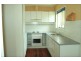 24A St Patrick Ave, Kuraby QLD 4112