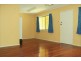 24A St Patrick Ave, Kuraby QLD 4112