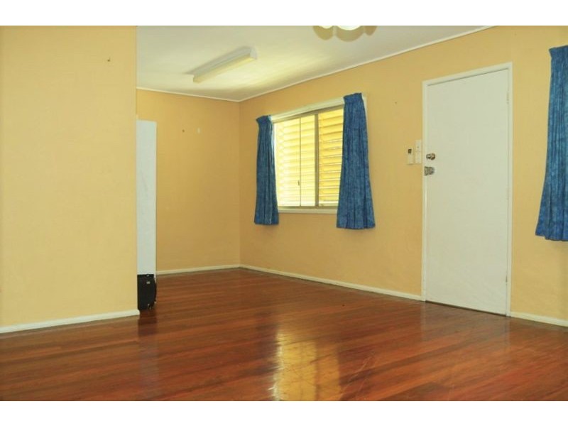24A St Patrick Ave, Kuraby QLD 4112
