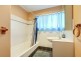 24A St Patrick Ave, Kuraby QLD 4112