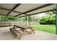 24A St Patrick Ave, Kuraby QLD 4112