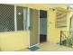 24A St Patrick Ave, Kuraby QLD 4112