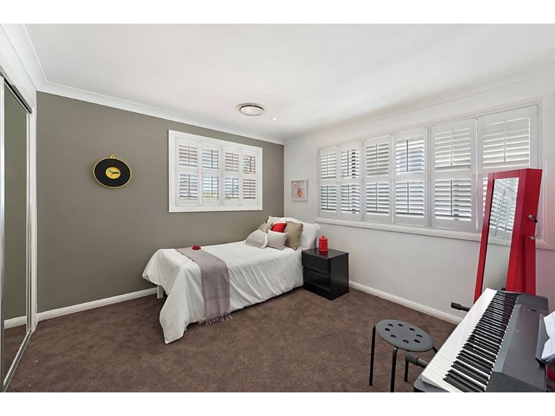 Hope Island QLD 4212