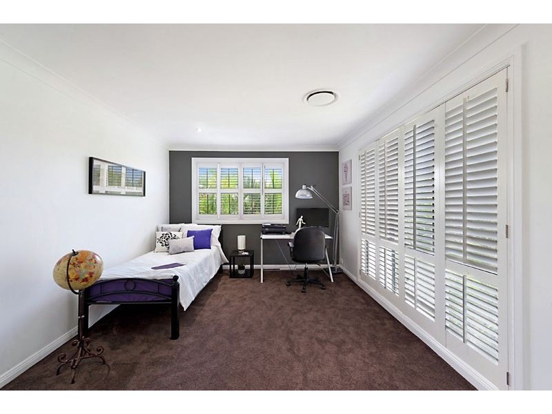 Hope Island QLD 4212