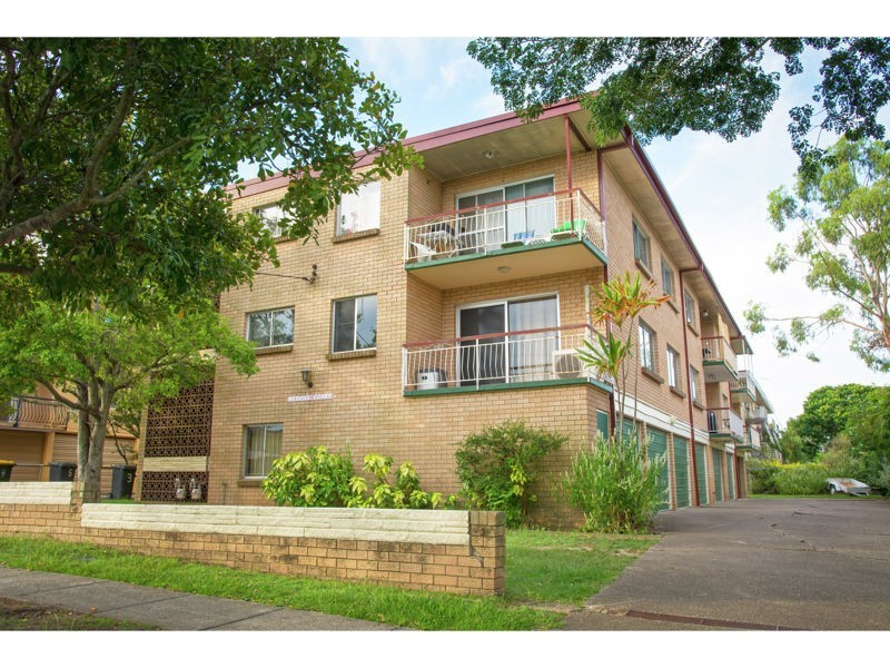 2/56 Sixth Ave, Kedron QLD 4031