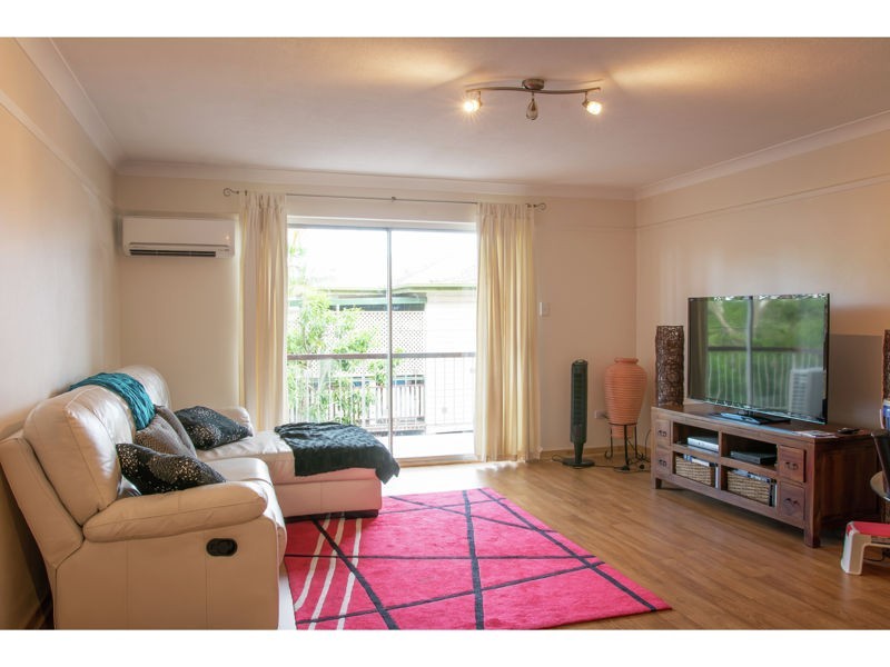 2/56 Sixth Ave, Kedron QLD 4031