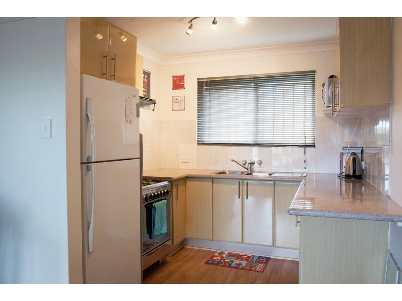 2/56 Sixth Ave, Kedron QLD 4031