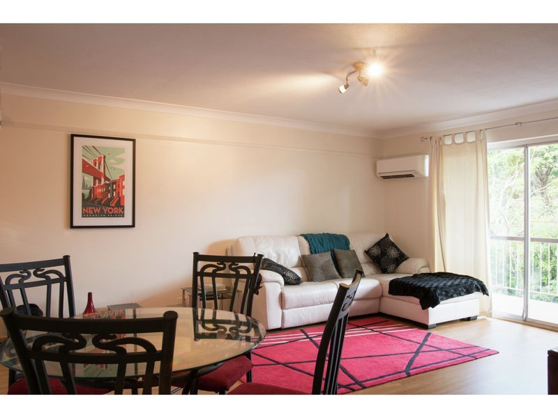 2/56 Sixth Ave, Kedron QLD 4031