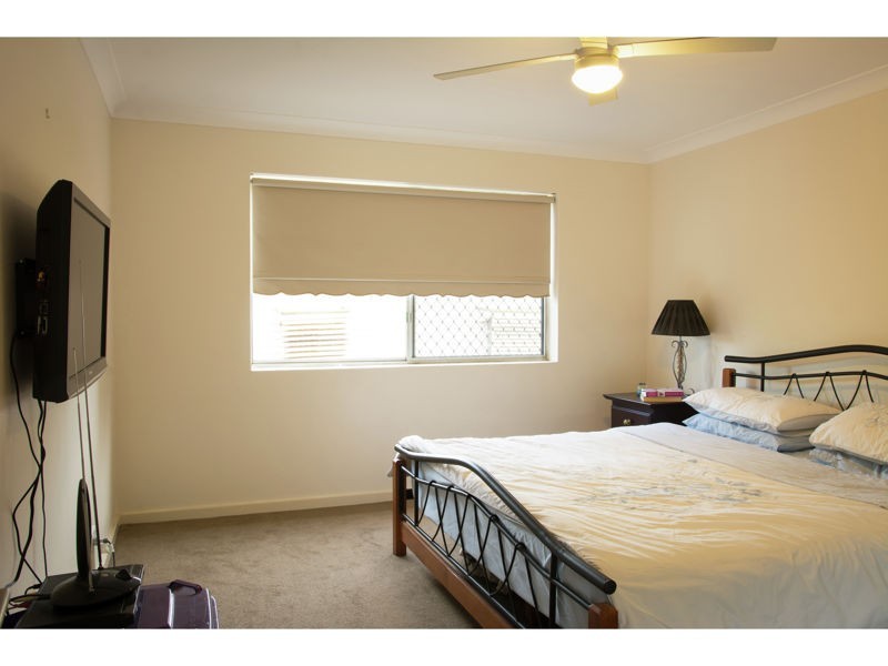 2/56 Sixth Ave, Kedron QLD 4031