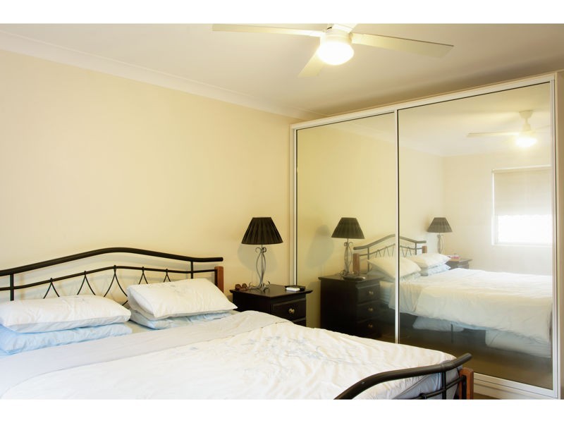 2/56 Sixth Ave, Kedron QLD 4031