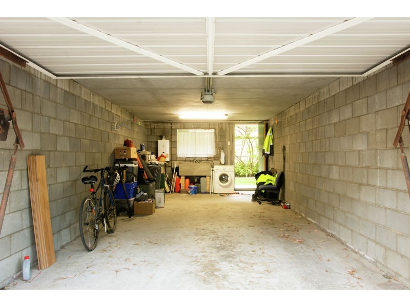 2/56 Sixth Ave, Kedron QLD 4031