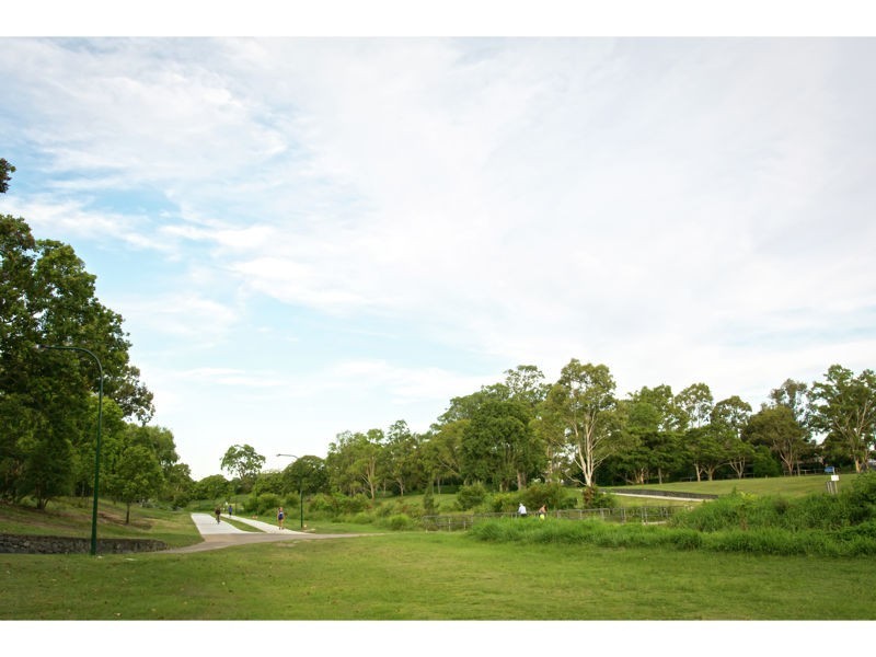 2/56 Sixth Ave, Kedron QLD 4031